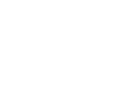 Bossanova Logo